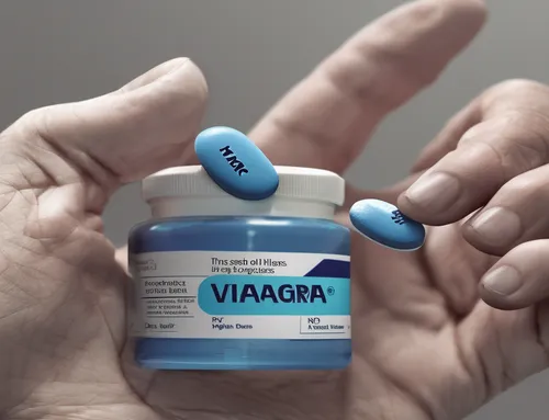 Compra de viagra por telefono